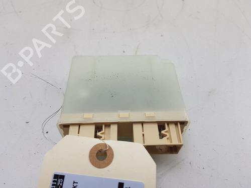 Control unit BMW 5 Touring (G31) 530 i Mild-Hybrid | BP24825795M11 - Image 3