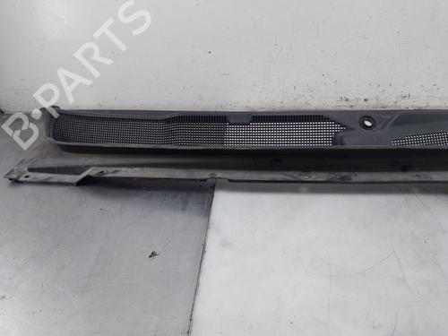 Scuttle panel RAM 1500 Crew Cab Pickup (DT) 5.7 | BP31922665C110 - Image 3