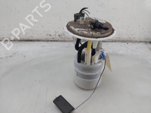 fuel-pump-citroen-c3-ii-sc_-2009-32022655 main image