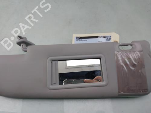 Other FIAT PANDA (312_, 319_) 0.9 (312PXH1A) | BP29419416O1 