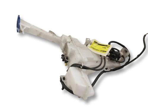 Used Windscreen washer tank Windscreen washer tank KIA PICANTO III (JA) 1.0 T-GDi (100 hp) 40456156 40456156