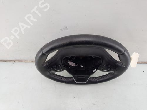 Rat FORD FIESTA VII (HJ, HF) 1.0 EcoBoost | BP34540661C49 - Image 4