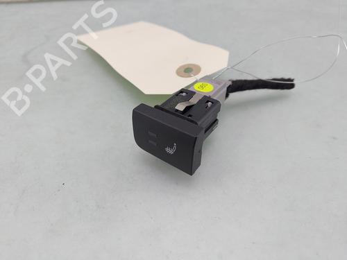 Used Switch Switch VW POLO V (6R1, 6C1) 1.2 TDI (75 hp) 34057151 34057151