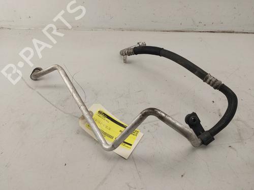 Used AC pipe AC pipe 37487158 37487158