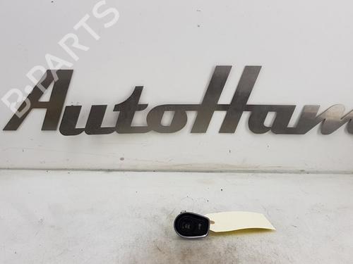 Used Switch BMW 3 Touring (F31) 320 d (184 hp) 12025137