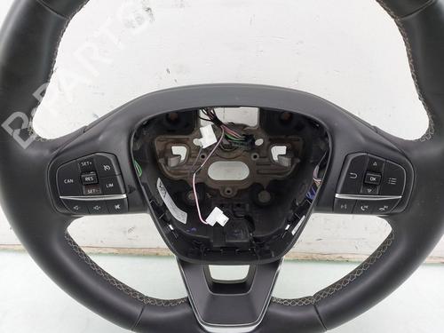 Rat FORD FIESTA VII (HJ, HF) 1.0 EcoBoost mHEV | BP33976795C49 - Image 2