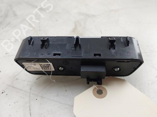Headlight switch BMW 1 (F40) 118 i | BP36787438I24 - Image 3