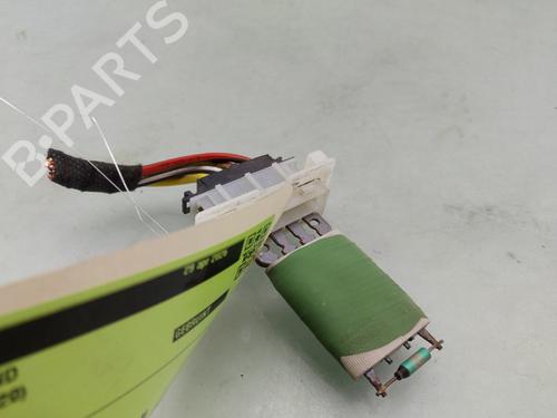 heater-resistor-vw-caddy-iv-box-bodympv-saa-sah-2015-2016-2017-2018-2019-2020-34540708 main image