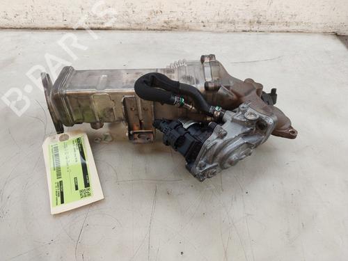 Used Egr Egr 36787555 36787555