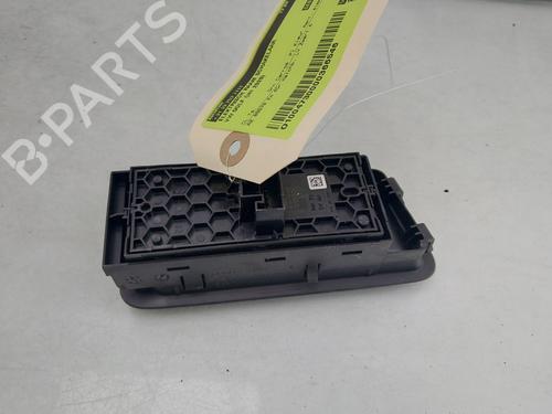 Switch VW GOLF VII Variant (BA5, BV5) 1.0 TSI | BP37179736I30 - Image 3