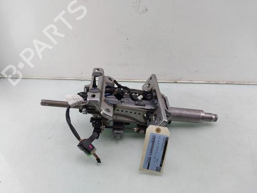 Used Steering column PORSCHE MACAN (95B) 2.0 (252 hp) 29851830