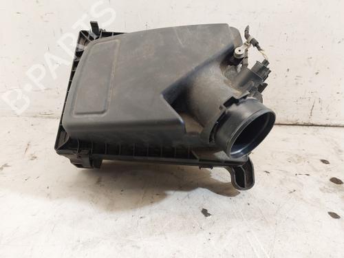 Air filter box FORD FOCUS IV Turnier (HP) 1.0 EcoBoost | BP40504062M87 - Image 2