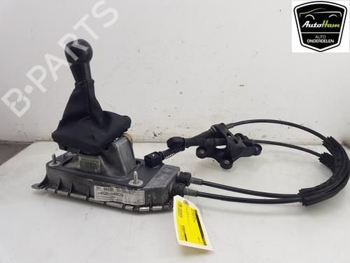 Used Gear lever SEAT IBIZA IV (6J5, 6P1) 1.2 (60 hp) 22236964