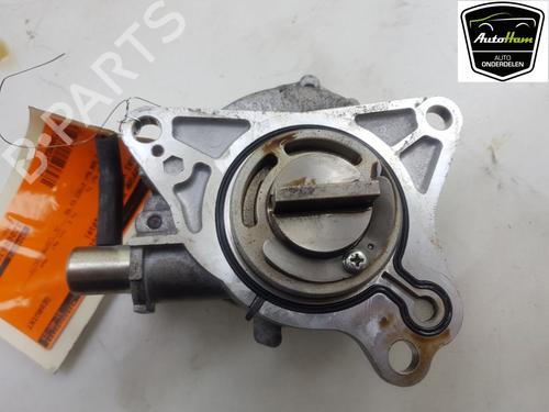Vacuum pump SUZUKI VITARA (LY) 1.0 (APK 310) | BP13489708M80 