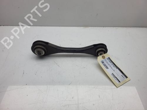 Used Right rear suspension arm BMW 3 Touring (G21, G81) 318 i (156 hp) 25033520