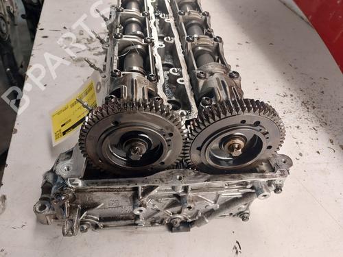 Cylinder head MERCEDES-BENZ E-CLASS Coupe (C238) E 220 d 4-matic (238.315) | BP38746708M5 - Image 4