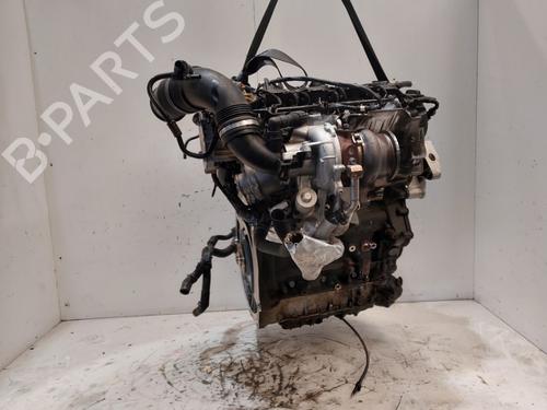 Engine AUDI TT (FV3, FVP) 2.0 TFSI quattro | BP33617878M1 - Image 3