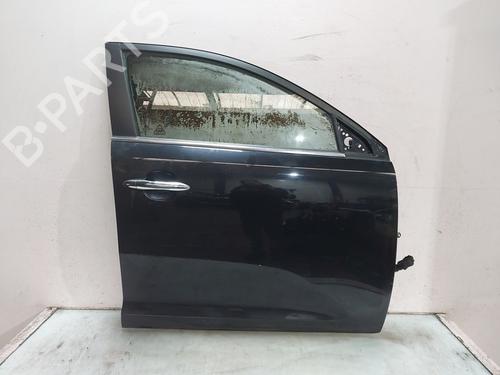 Puerta delantera derecha KIA SPORTAGE III (SL) 1.6 GDI (135 hp) 32319704