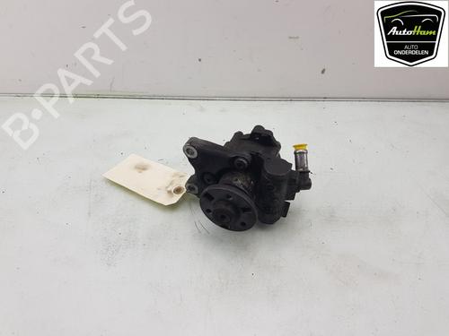 Used Steering pump BMW 5 (E60) 530 i (272 hp) 17121588