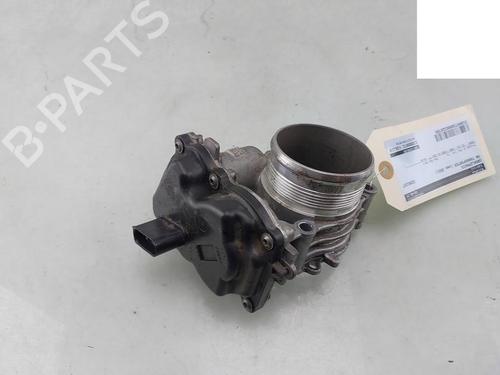 Spjældhus VW TRANSPORTER T6 Van (SGA, SGH, SHA, SHH) 2.0 TDI (150 hp) 28126239