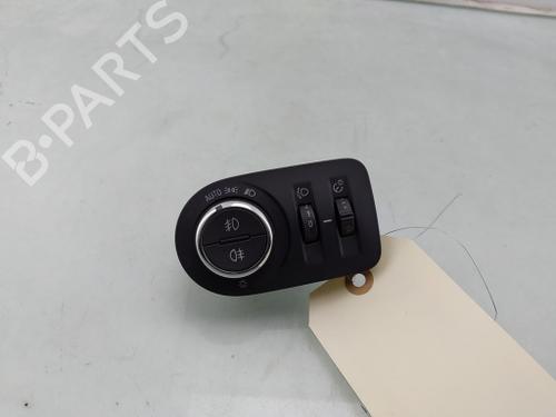 headlight-switch-opel-combo-box-bodympv-k9-2018-26235606 main image