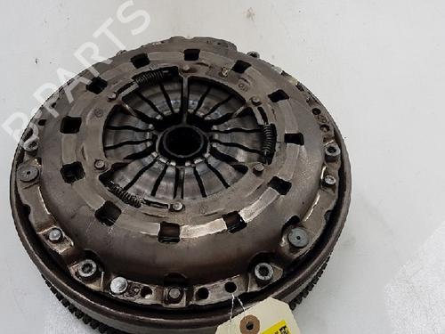 Flywheel BMW 1 (E87) 116 i | BP12011940M101 