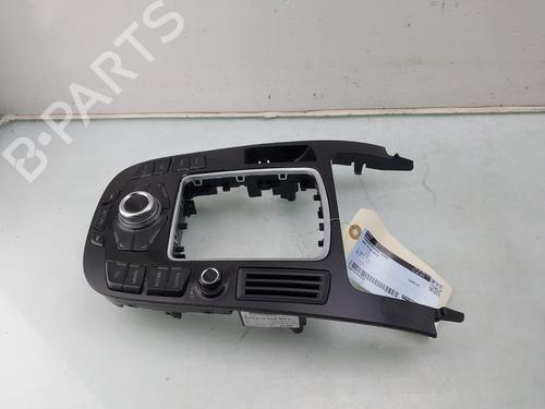 Switch AUDI A4 B8 (8K2) 1.8 TFSI | BP29240591I30 