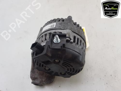Generator MINI MINI (F55) Cooper | BP15090039M7 
