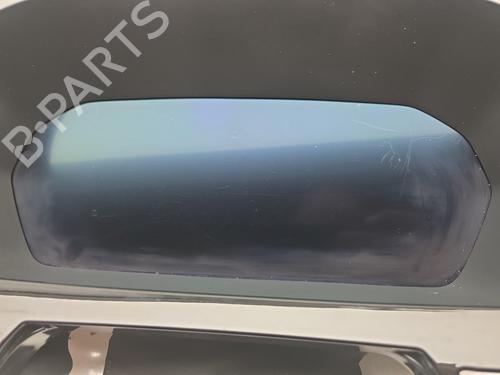 Instrument cluster AUDI A3 Sportback (8YA, 8YF) 35 TFSI Mild Hybrid | BP33045169C47 - Image 3