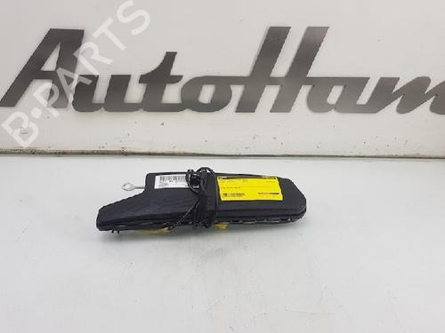 Andre SKODA OCTAVIA II Combi (1Z5) 1.4 TSI (122 hp) 13137856