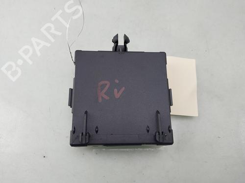 Electronic module MERCEDES-BENZ C-CLASS (W205) C 350 e (205.047) | BP26578068M83 