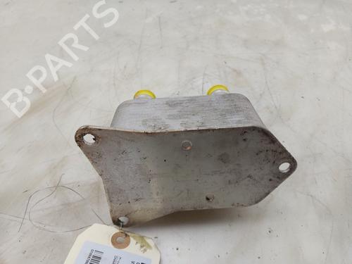 Oil radiator VW TRANSPORTER T6 Van (SGA, SGH, SHA, SHH) 2.0 TDI | BP29503977M33 