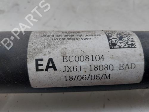 Right rear shock absorber FORD FOCUS IV (HN) 1.0 EcoBoost | BP29851860M19