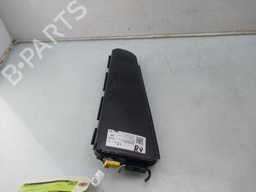 Used Other SEAT Mii (KF1, KE1) 1.0 (60 hp) 30435555