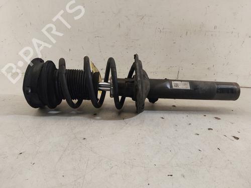 Left front shock absorber VW T-ROC (A11, D11) 1.5 TSI | BP38913605M16 - Image 3