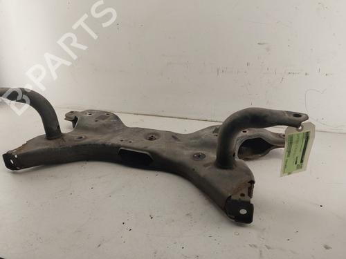 Subframe MITSUBISHI MIRAGE / SPACE STAR VI Hatchback (A0_A) 1.0 (A05A) | BP37151051M9 - Image 2