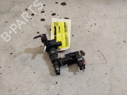 Used Pipe Pipe OPEL MOKKA MOKKA-e (76) (136 hp) 39742378 39742378