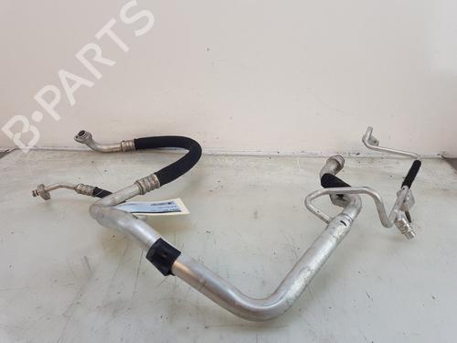 Used AC pipe AC pipe 24943288 24943288