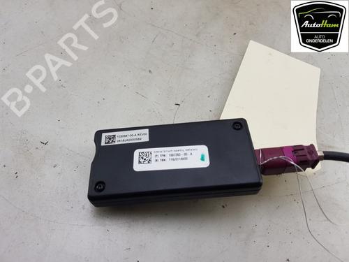 Other TESLA MODEL S (5YJS) 75 | BP15654306O1