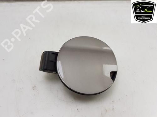 Fuel flap PEUGEOT 208 I (CA_, CC_) 1.4 VTi | BP13106391C131