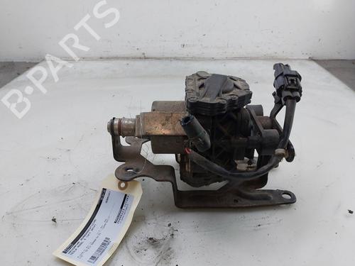 Used Vacuum pump TESLA MODEL S (5YJS) 85 (367 hp) 28096331