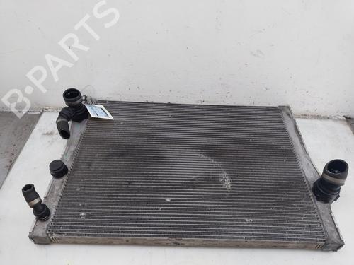 Køler BMW X5 (F15, F85) xDrive 30 d | BP29479092M31 