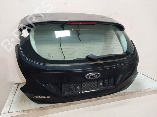 Tailgate FORD FOCUS III 1.6 EcoBoost | BP29812889C6