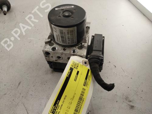 ABS Bremseaggregat ABS Bremseaggregat 38645332 38645332