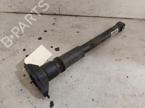 Højre bagtil støddæmper OPEL MOKKA MOKKA-e (76) | BP39668352M19 - Image 3