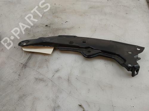 Left headlight support VW GOLF VIII (CD1, DA1) 1.5 TSI | BP33541742C157 - Image 2