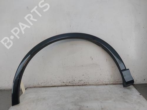 Used Other Other AUDI Q3 Sportback (F3N) 35 TFSI (150 hp) 33718001 33718001