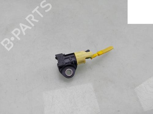 Used Electronic module KIA XCEED (CD) 1.0 T-GDI (120 hp) 29713076