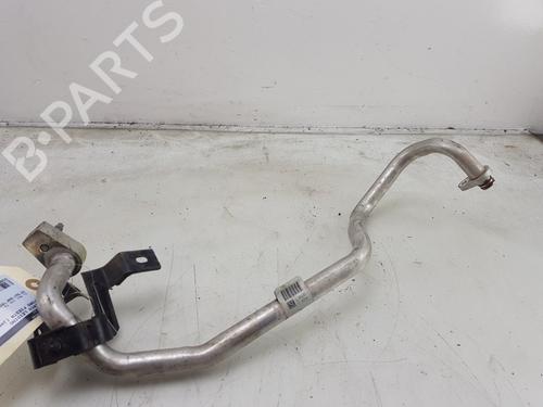 ac-pipe-ford-fiesta-vi-cb1-ccn-2008-26508272 main image
