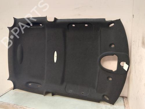 Interiør tag MINI MINI (R56) Cooper | BP37415679I12 - Image 3
